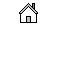 Meine Homepage
